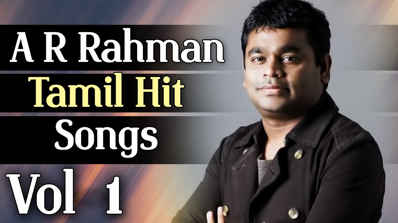 download tamil hit songs